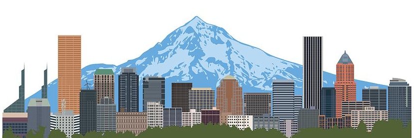 Andrew S. Jarrell banner