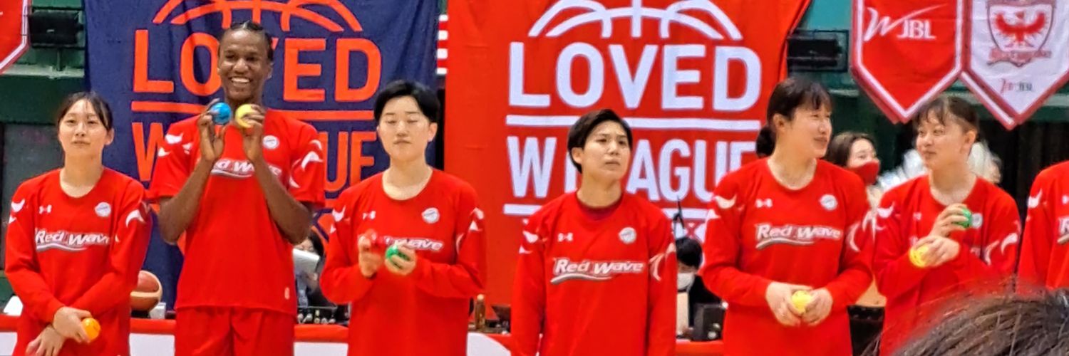 YURI.K banner