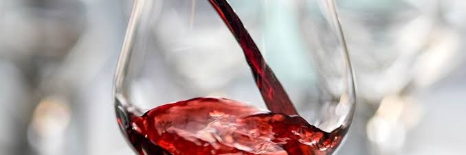 @LifeBev banner