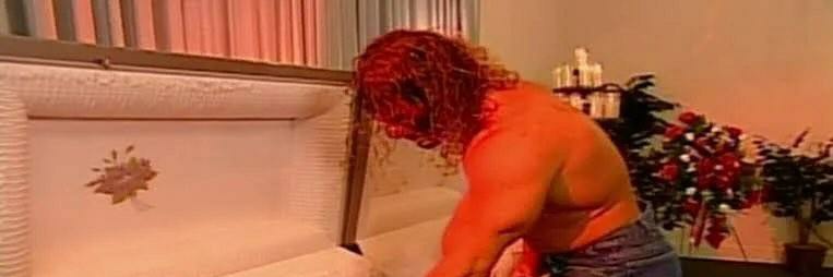 OutOfContextWWE's profile banner image