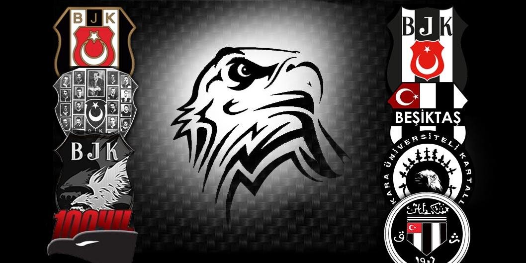 OzkaNKocaoglu's profile banner image