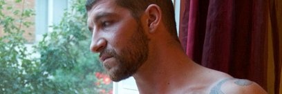 DerekAt50468107's profile banner image