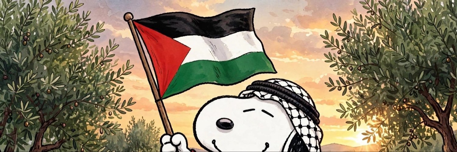 kal_kan03's profile banner image