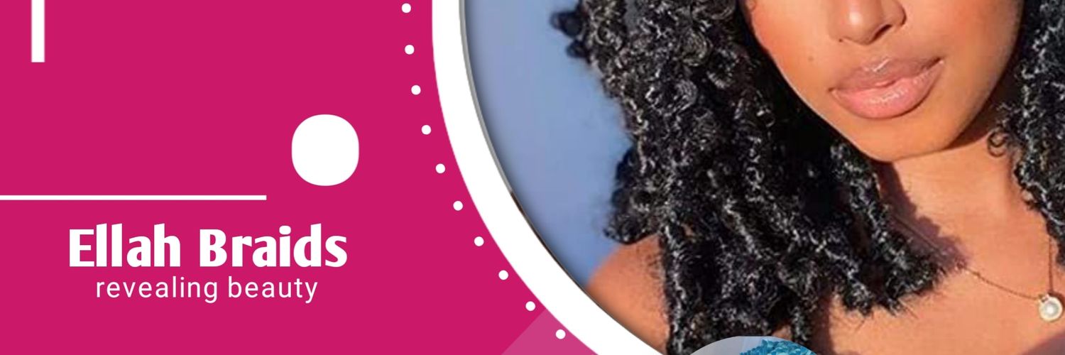 Ella_Braids's profile banner image