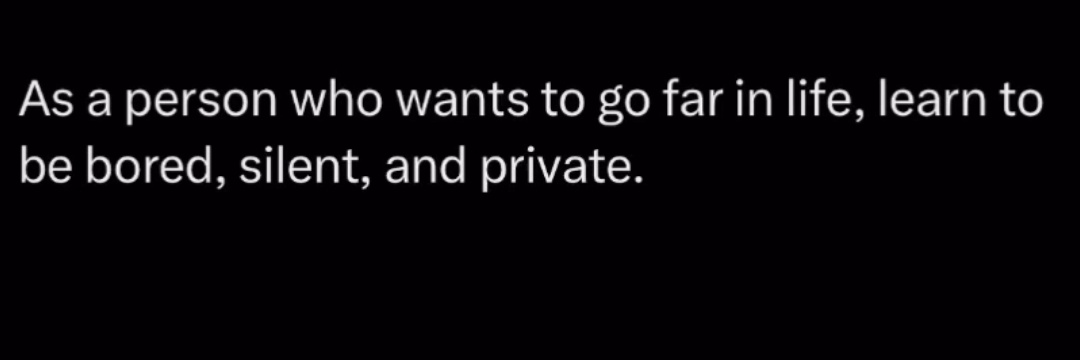 👑 𝒟𝓲𝒑ȃ̈𝘺 👑 banner