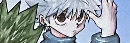 Sarabo001's profile banner image