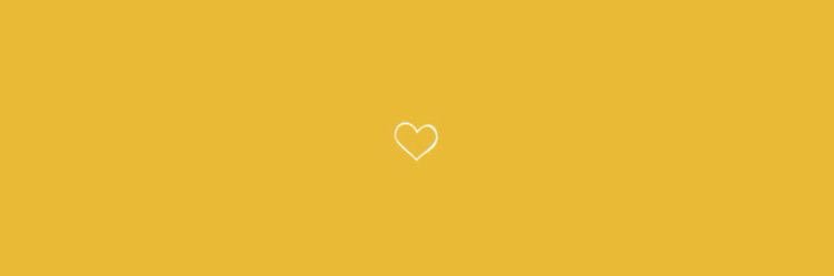 koteaep's profile banner image