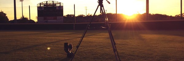 kevinkeiser Profile Banner