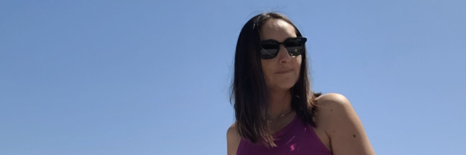 Andrea Figueroa banner