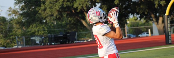 d1_day10 Profile Banner