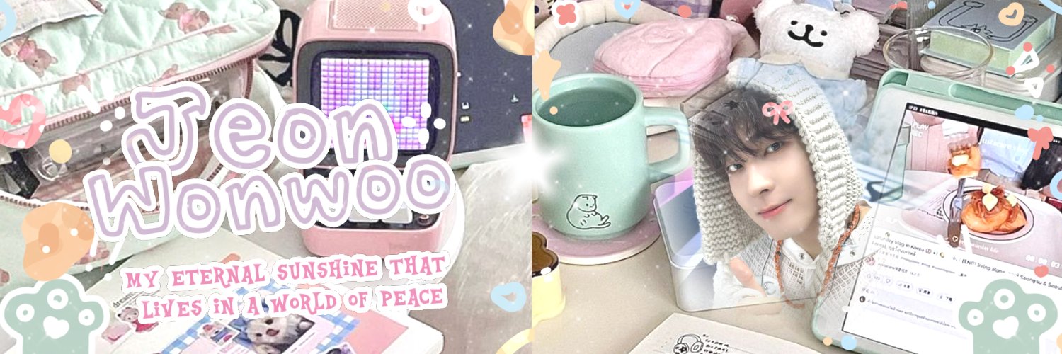 nona──★ ˙ ̟ banner