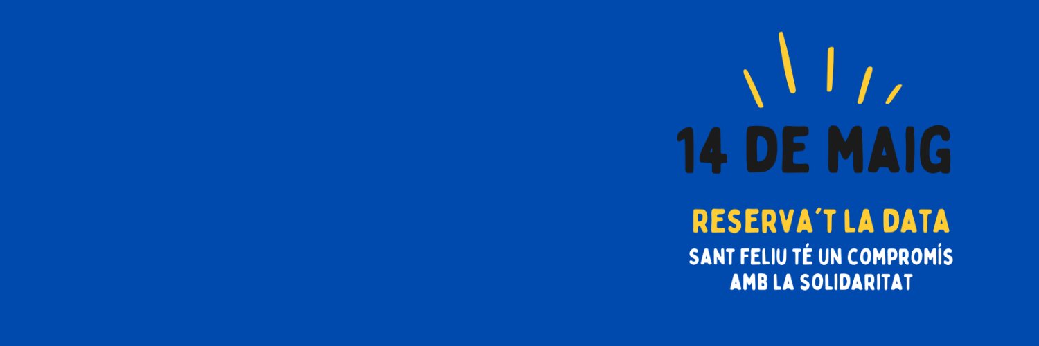 Acció Solidària banner