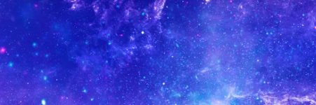 Stardestroyer1244 banner