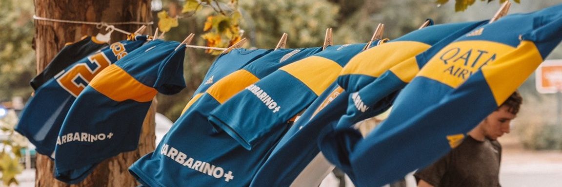 zoledronico's profile banner image