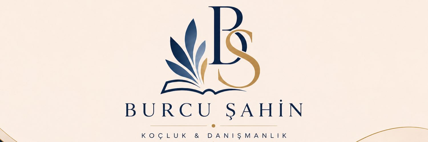 brcvrcn's profile banner image