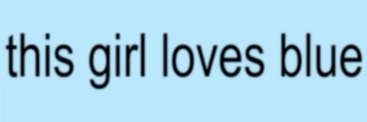 mooiioo11.𐂐's banner