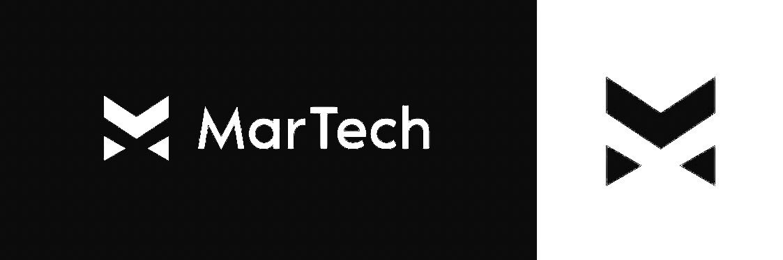 MarTech Networks's banner