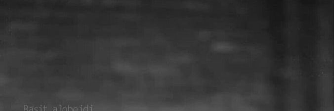 اناقة فكر banner