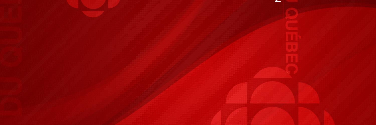 Isabelle Larose banner