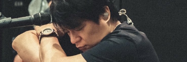 ___yukko*ca☻ banner