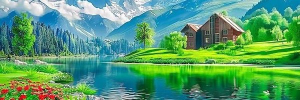 Jangid___ Profile Banner