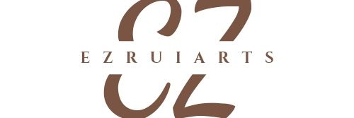 Íiurze.ly banner