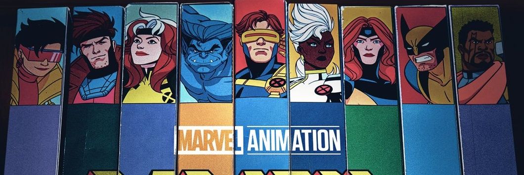 despair and ruin banner