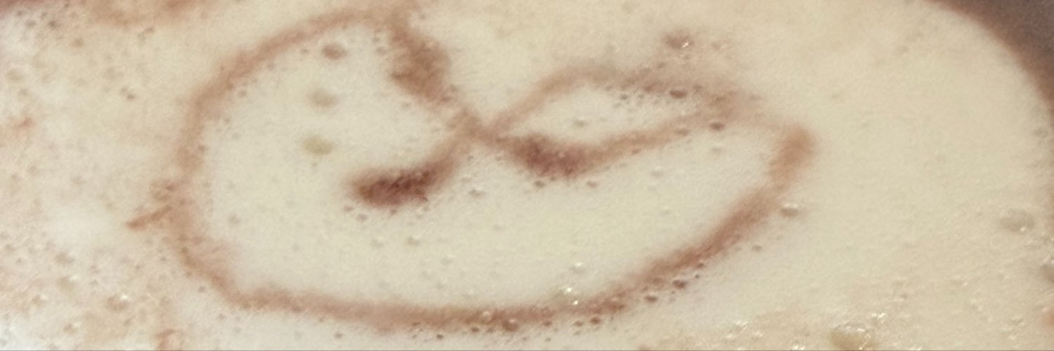 ryuuba_'s profile banner image