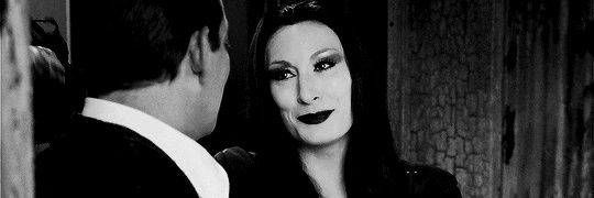 Vamp. banner