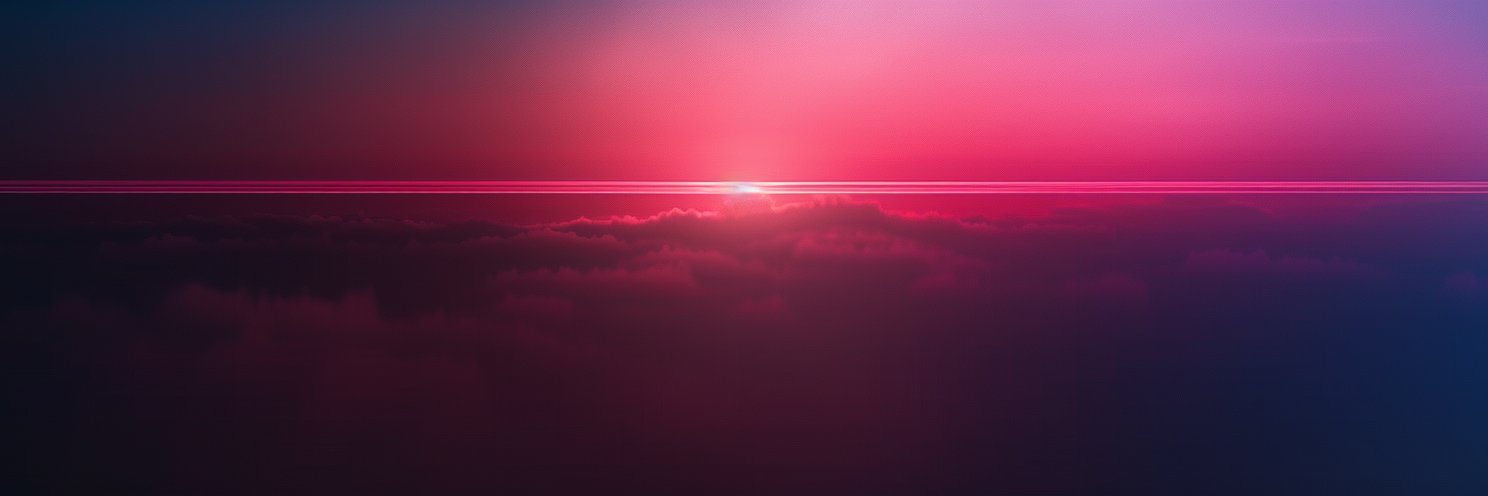 digbodhi's profile banner image