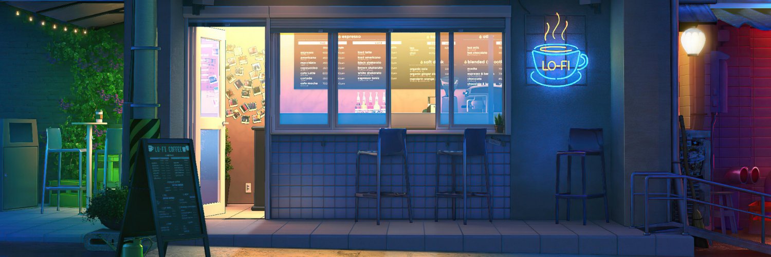 Wardere's profile banner image