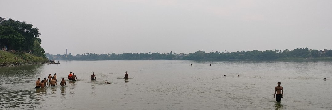 চ্যাটার্জি banner