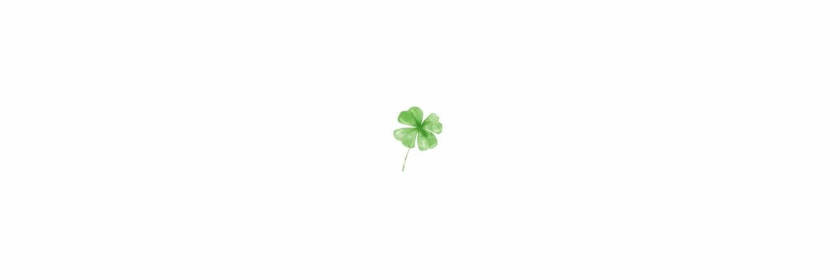 cloverminte's profile banner image