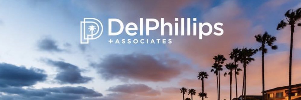 DelPhillips's profile banner image