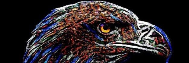 Unique_NFT_200's profile banner image