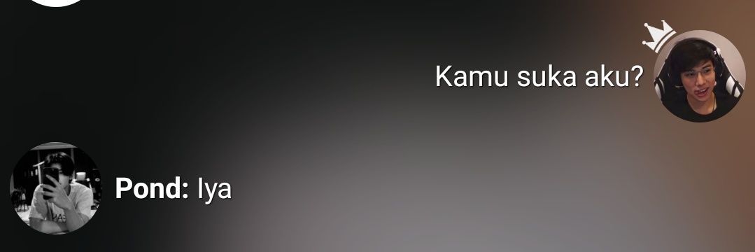 bitterbiteit's profile banner image