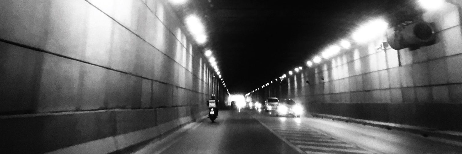 CXNDX____'s profile banner image