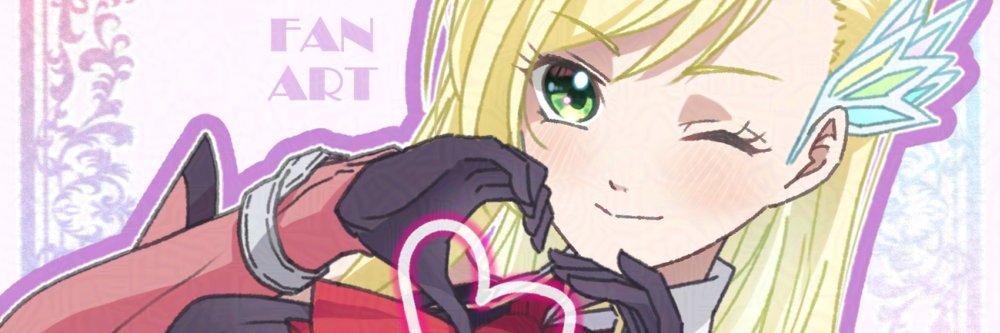 猫乃ささみ's banner
