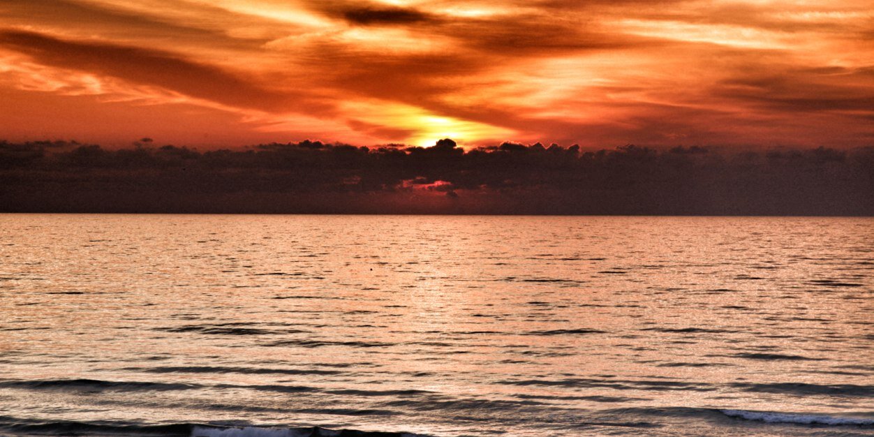 Roberto_pema's profile banner image