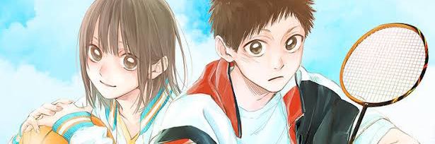 eito_8331's profile banner image