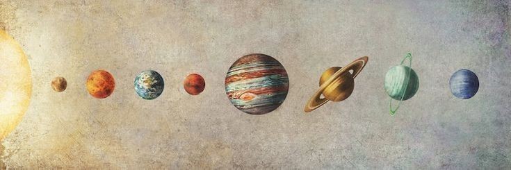 AlejoT_09's profile banner image