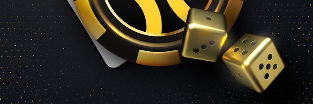 antony_gems's profile banner image