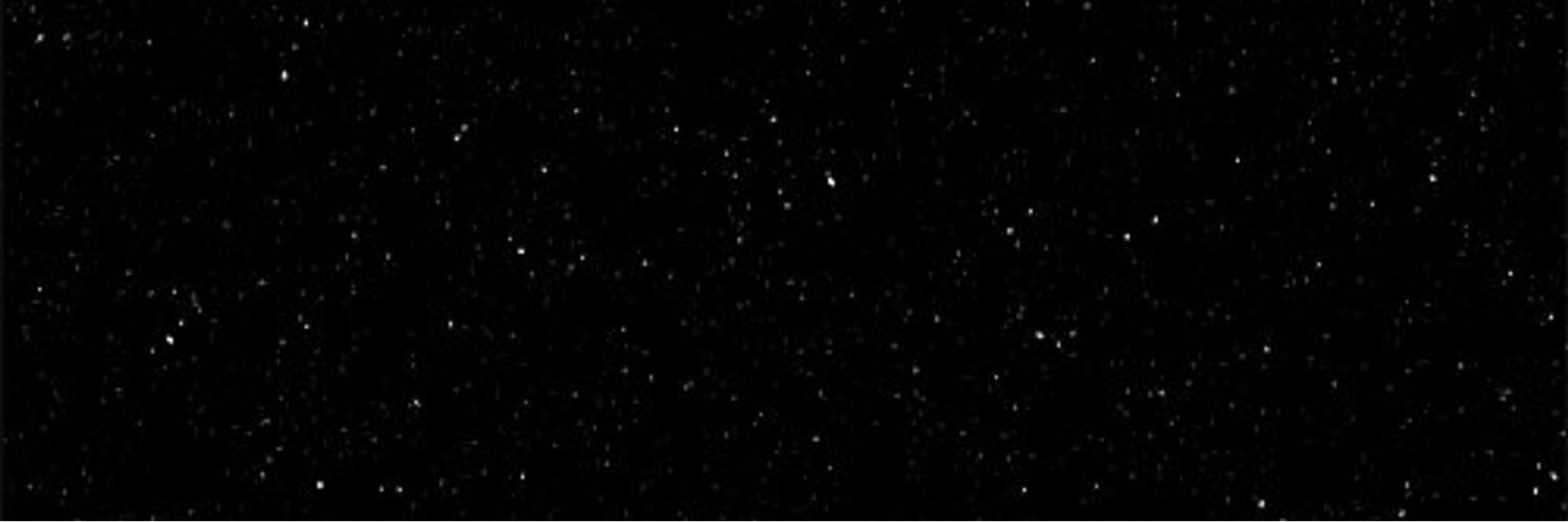 haeef_s's profile banner image