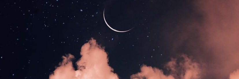 eceeralp's profile banner image