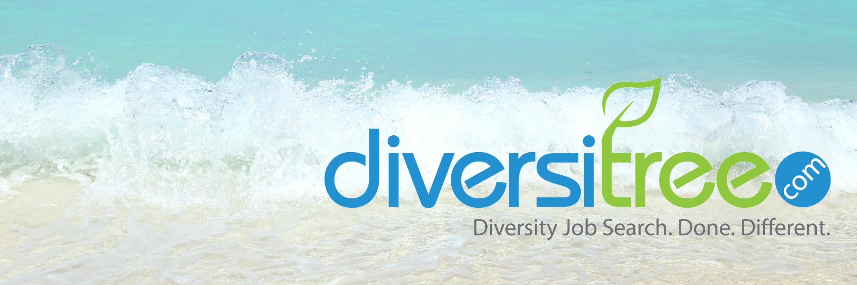 Diversitree's profile banner image