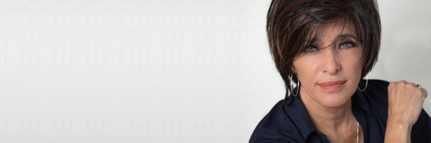 ValCavazos's profile banner image