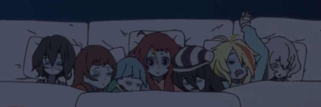pathetickaorup's profile banner image