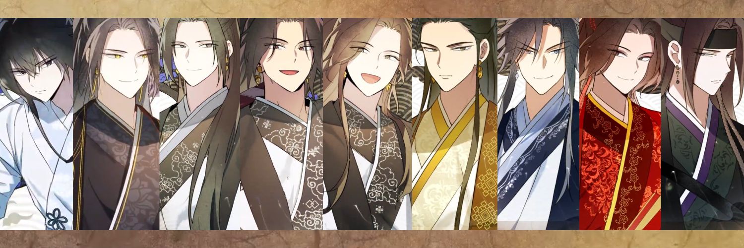 4420420_'s profile banner image