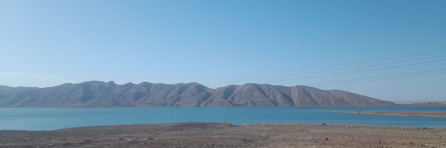 🇲🇦ⴰⵔⵉⴼⵉ الريفي banner