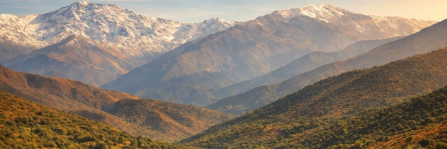 🇲🇦 Aksel banner